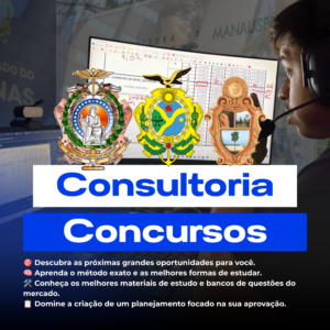 consultoria individual método abrantes