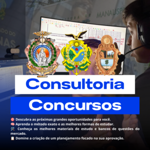 mentoria (3)