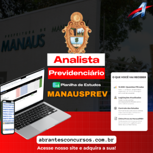Home capa manausprev nova.jpg (8)