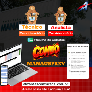 Home capa manausprev nova.jpg (9)
